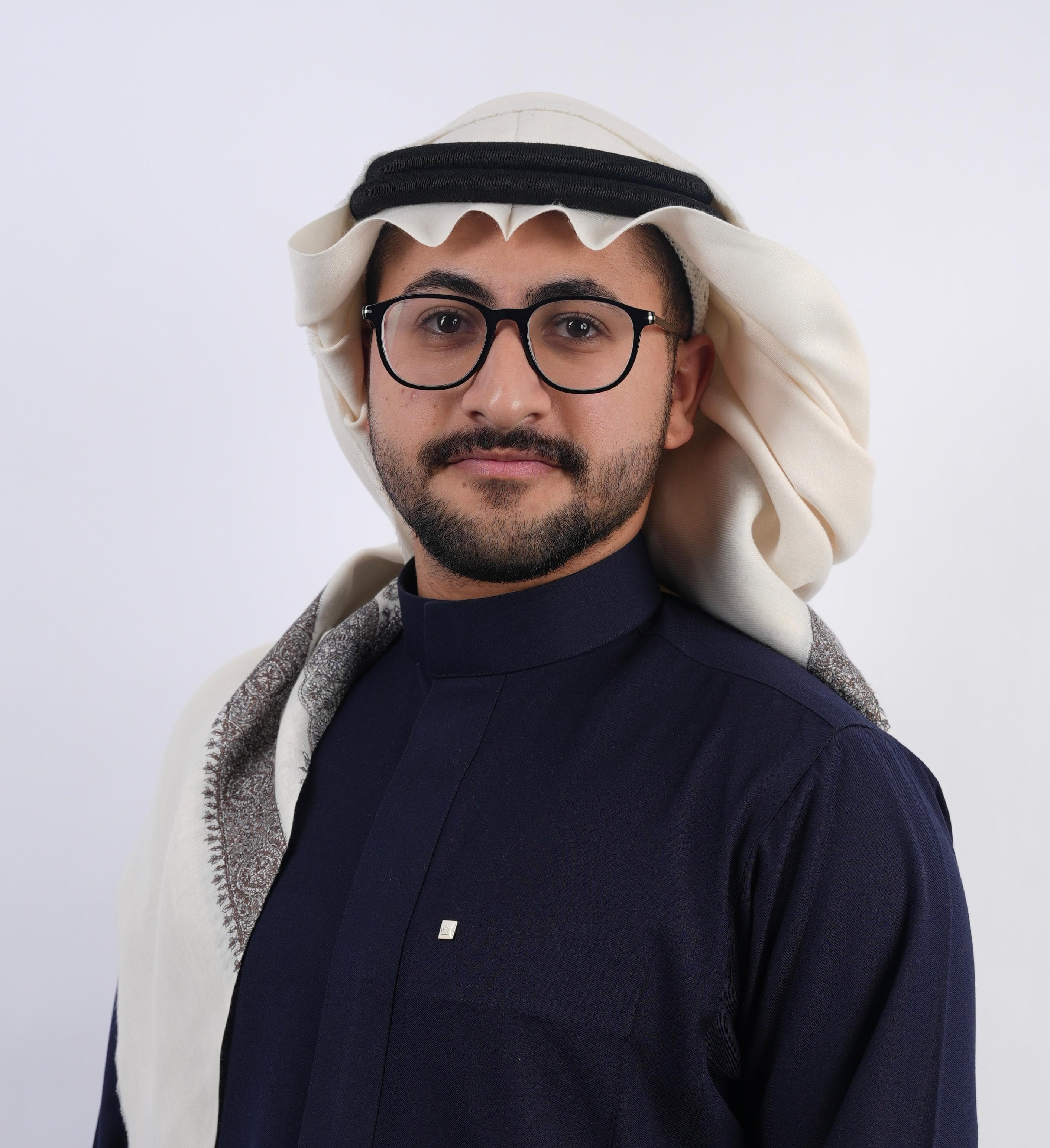 Qusai Alabdi