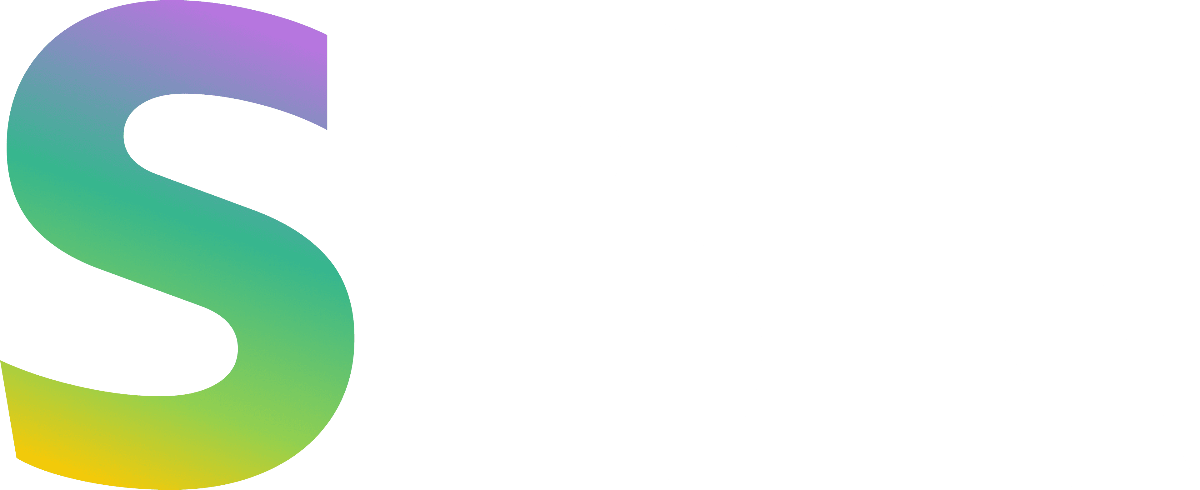 SBR