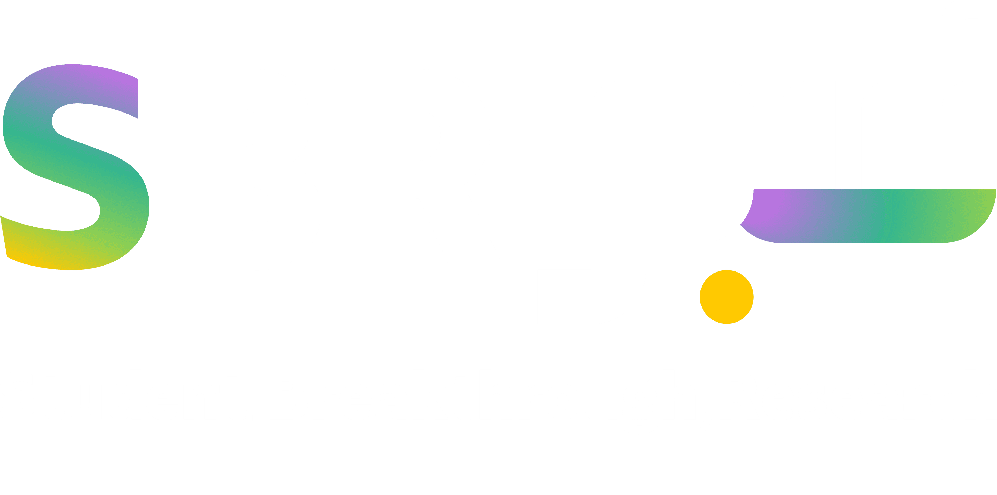 SBR Logo