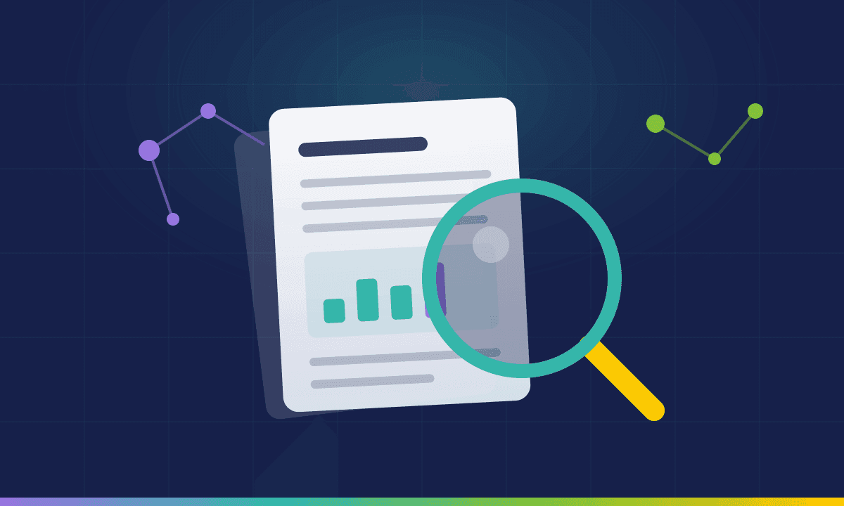 Fundamentals of Scientific Research