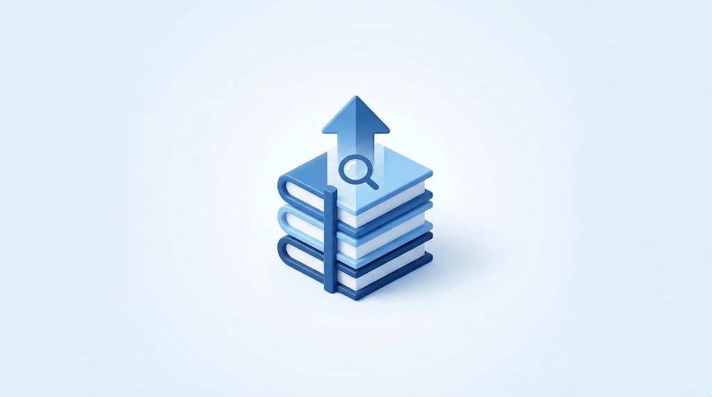 How to Improve Research Structure and Clarity