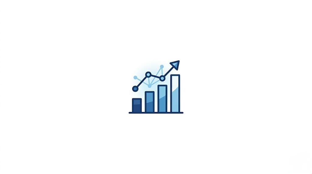 Visualization Research Data for Clarity and Impact